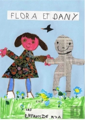 Flora Et Dany