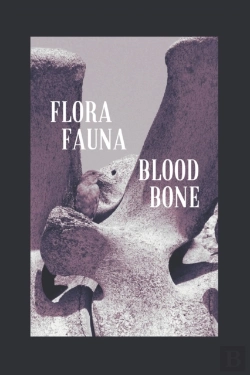 Bertrand.pt - Flora Fauna Blood Bone