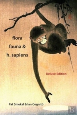 Bertrand.pt - Flora, Fauna & H. Sapiens