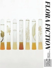 Flora Fiction Literary Magazine Fall 2020