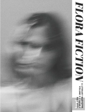 Flora Fiction Literary Magazine Fall 2021