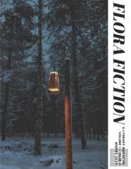 Flora Fiction Literary Magazine Winter 2020