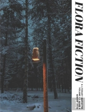 Flora Fiction Literary Magazine Winter 2020