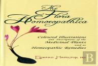 Flora Homoeopathica