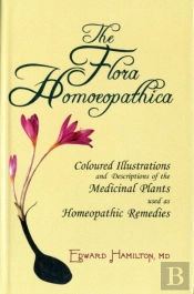 Flora Homoeopathica