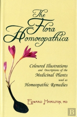Bertrand.pt - Flora Homoeopathica