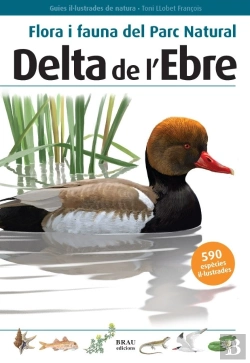 Bertrand.pt - Flora I Fauna Del Parc Natural Delta De L'Ebre