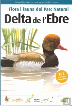 Bertrand.pt - Flora I Fauna Del Parc Natural Delta De L'Ebre
