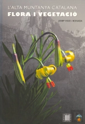 Flora I Vegetació