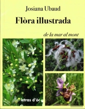 Flòra Illustrada