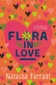 Flora In Love