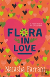 Flora In Love