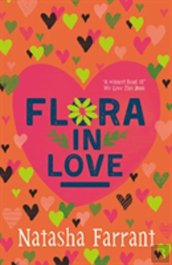 Bertrand.pt - Flora In Love
