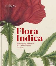 Flora Indica