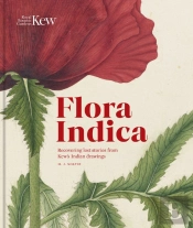 Flora Indica