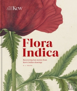Bertrand.pt - Flora Indica
