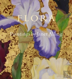 Bertrand.pt - Flora