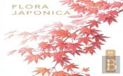 Flora Japonica