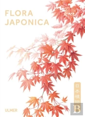 Flora Japonica