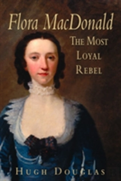 Bertrand.pt - Flora Macdonald