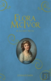 Flora Mcivor