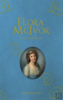 Bertrand.pt - Flora Mcivor