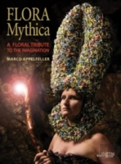 Flora Mythica: A Floral Tribute To The Imagination