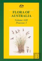 Flora Of Australia