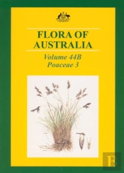 Flora Of Australia