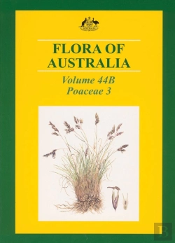 Bertrand.pt - Flora Of Australia