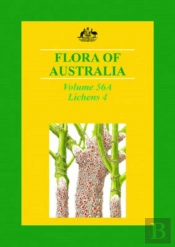 Flora Of Australia