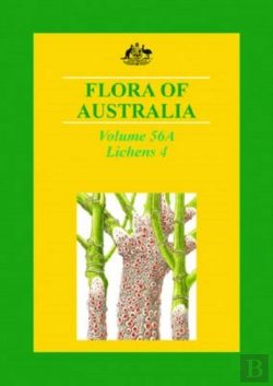 Bertrand.pt - Flora Of Australia