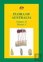 Flora Of Australia