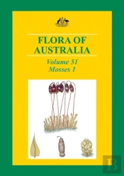 Flora Of Australia