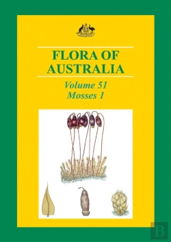 Bertrand.pt - Flora Of Australia