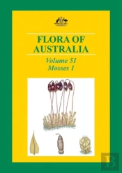 Flora Of Australia