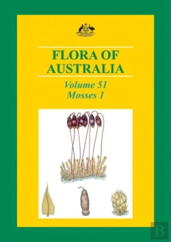 Bertrand.pt - Flora Of Australia