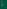 Flora Of China, Volume 10 - Fabaceae