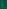 Flora Of China, Volume 19 - Cucurbitaceae Through Valerianaceae With Annonaceae And Berberidaceae