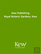 Flora Of Cyprus Volume 1