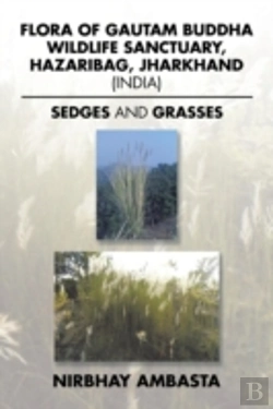 Bertrand.pt - Flora Of Gautam Buddha Wildlife Sanctuary, Hazaribag, Jharkhand (India)