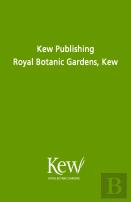 Flora Of Iraq Volume 3