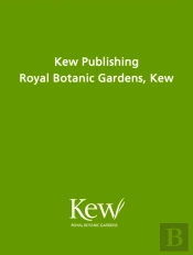 Flora Of Iraq Volume 8