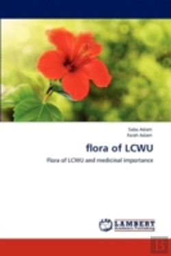 Bertrand.pt - Flora Of Lcwu