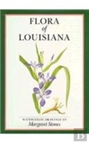 Flora Of Louisiana
