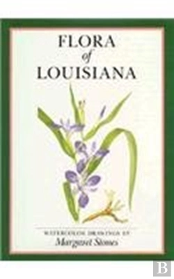 Bertrand.pt - Flora Of Louisiana