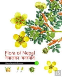 Bertrand.pt - Flora Of Nepal