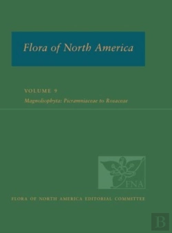 Bertrand.pt - Flora Of North America