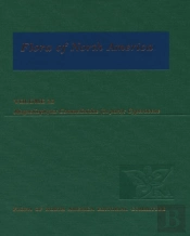 Flora Of North America: Volume 23: Magnoliophyta: Commelinidae (In Part): Cyperaceae