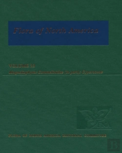 Bertrand.pt - Flora Of North America: Volume 23: Magnoliophyta: Commelinidae (In Part): Cyperaceae